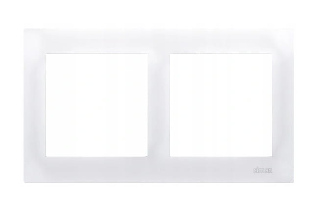 f84c75c1cb1c0cf8b382f94062d8017d