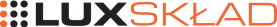 Brak logo - strona główna