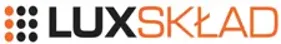 LUX SKŁAD