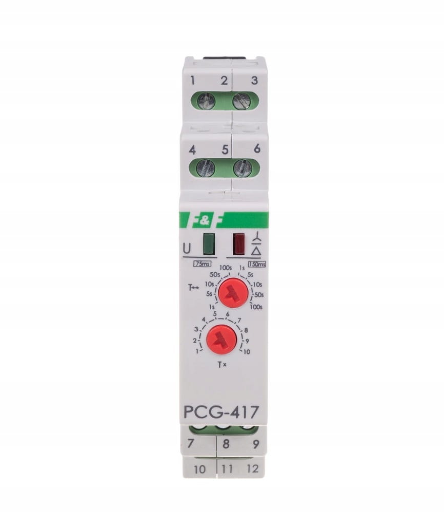 przekaznik-pcg-417-duo-f&f.jpg