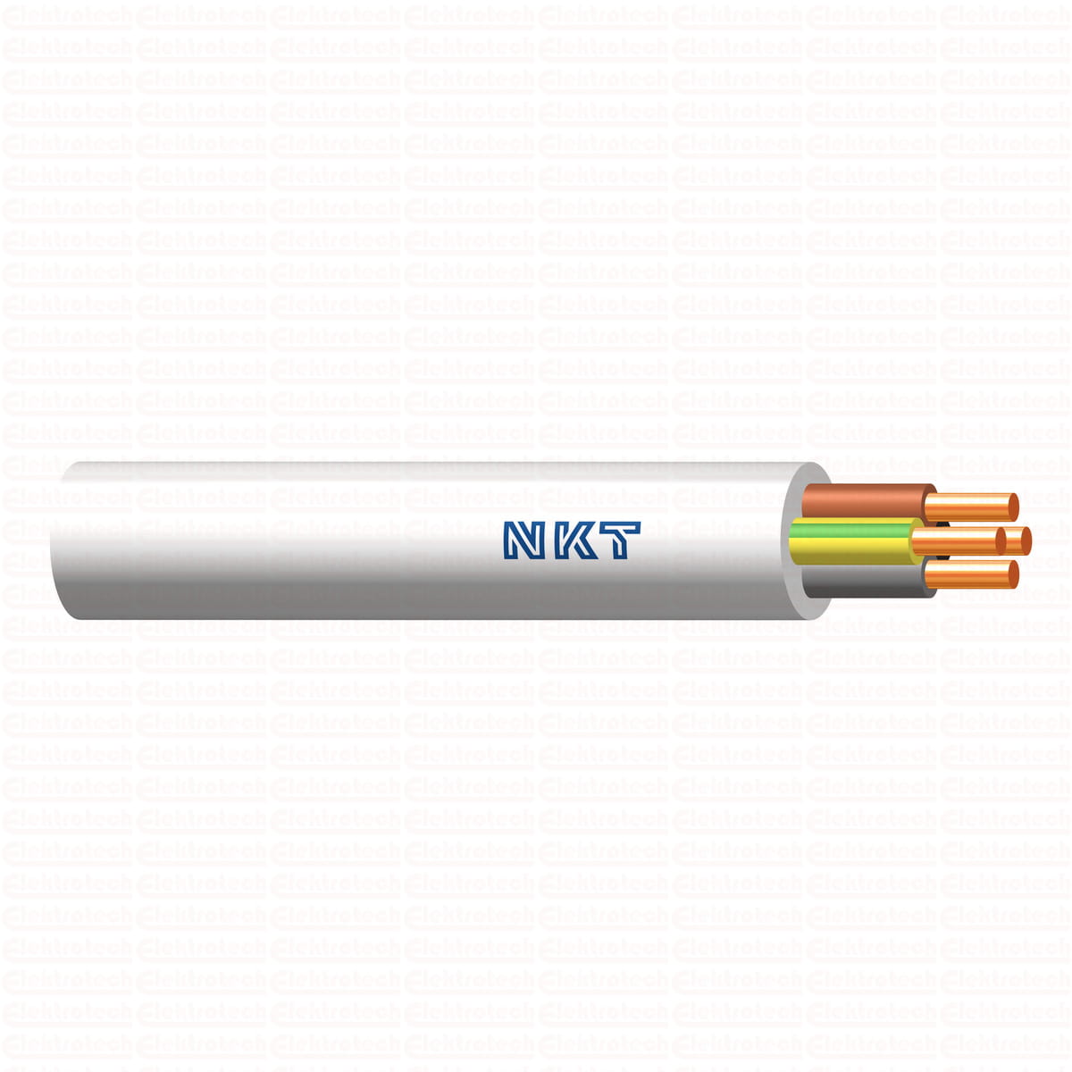 przewod-YDY-4x6mm2-450/750V-instalacyjny-NKT-okragly.jpg