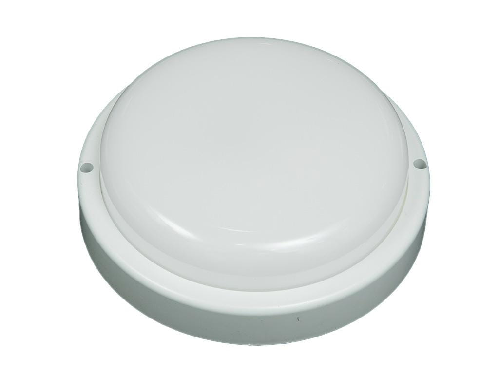 oprawa-led-orion-neutralna-18w-ip64.png