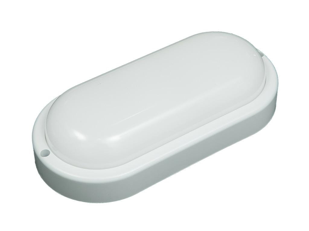 oprawa-led-orion-owalna-8w-ip64-neutralna.png