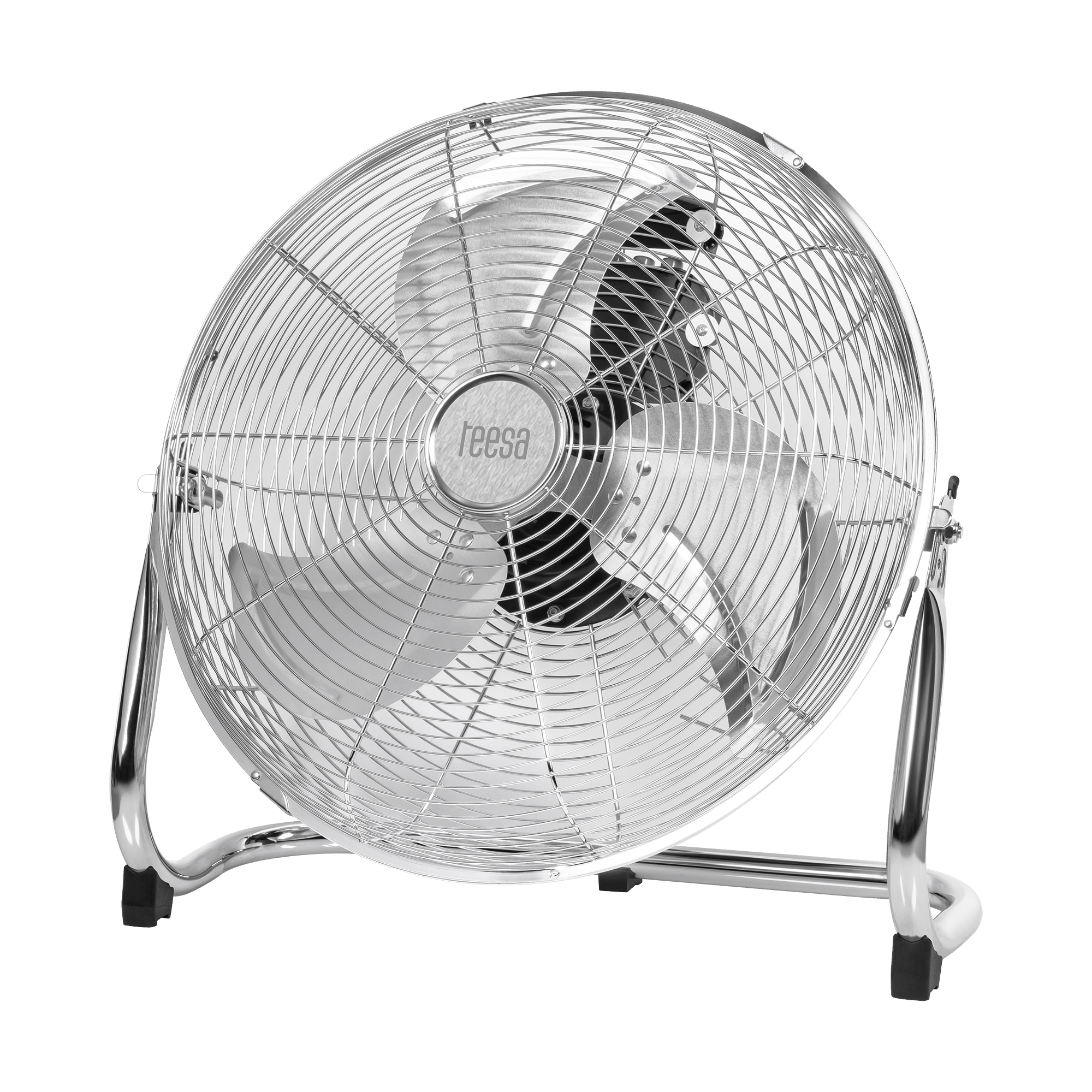teesa-tsa8058-wentylator-podlogowy-90w.png