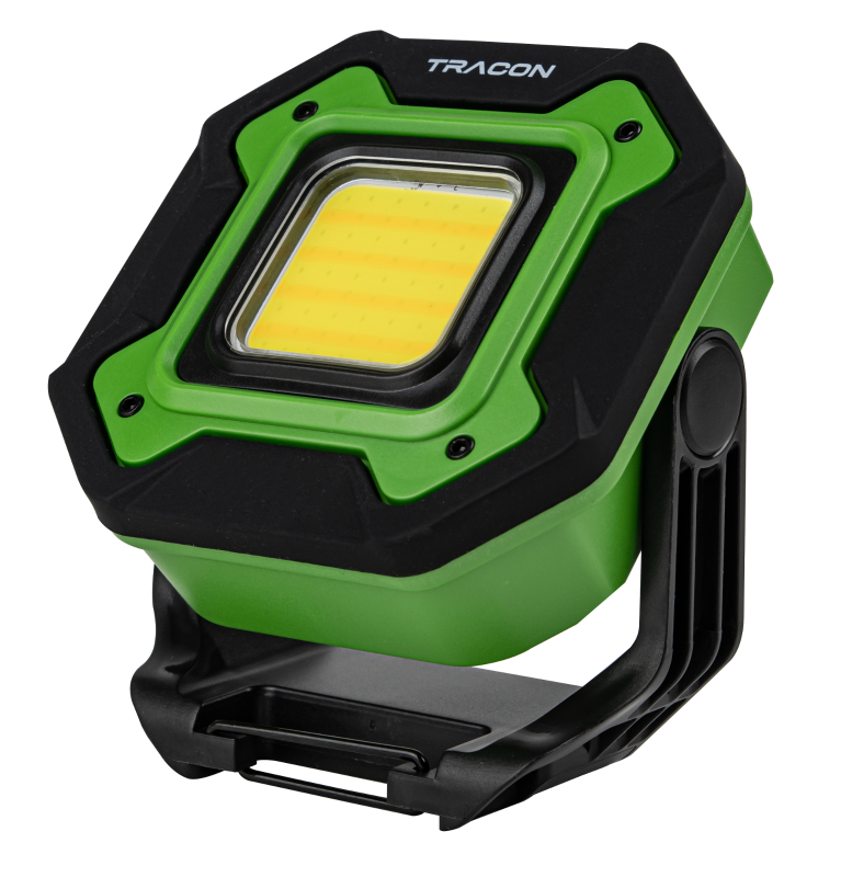 STLB20W_1_portal_800x800.png