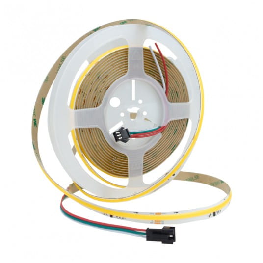 tasma-led-cob-ic-digital-24v-576-18w-m-cct-1620lm-m-ip20-ws2811-5m.jpg