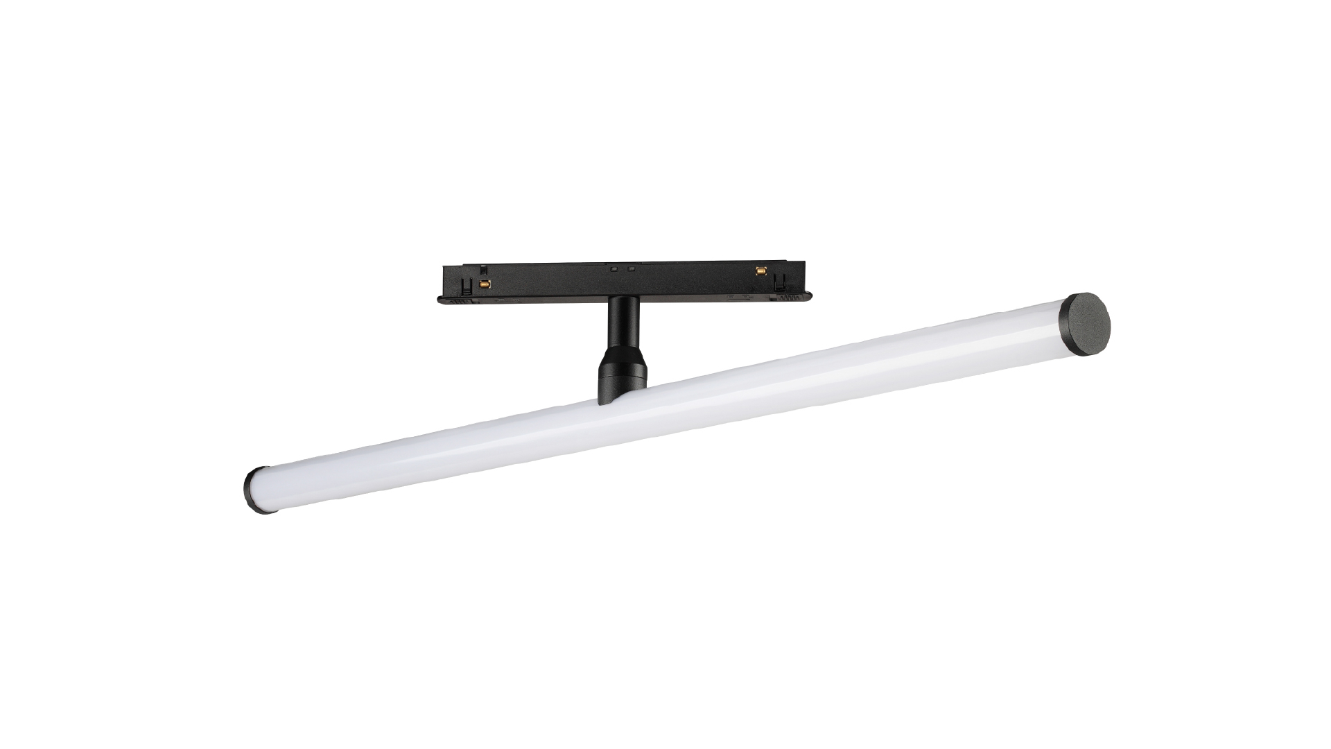 LUMINES-GENESIS-lampa-RONDI-12W-4000k-czarna.jpg
