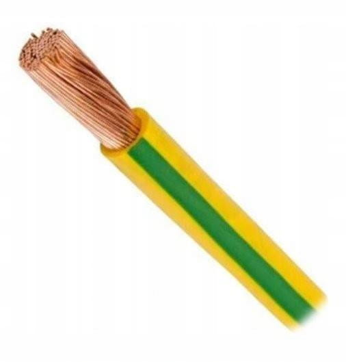 kabel-lgy-35mm2-zolto-zielony.jpg