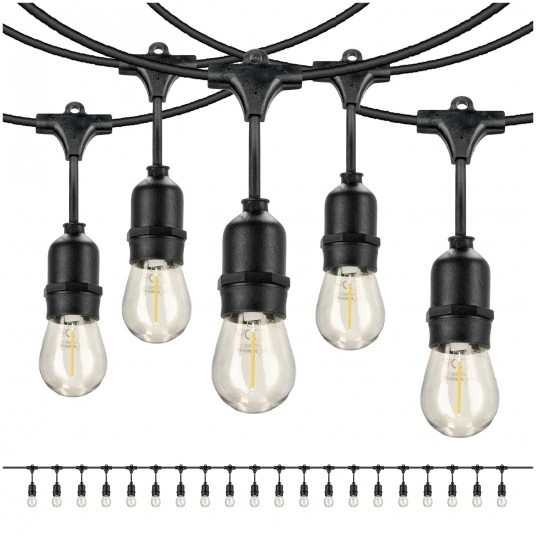 girlanda-baja-led-set-20x1w-20m-e27-kobi-design-bd4fe216338a40e2b1287fe8426be0ce-4ca7c6b8.jpg
