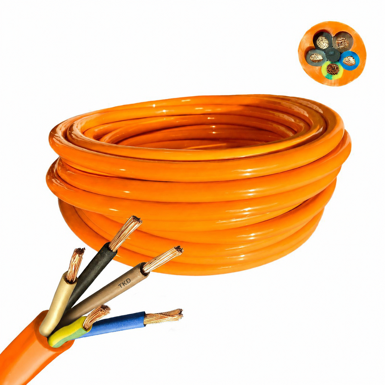 przewod-silikonowy-PUR-5x2,5mm2-poliuretan-kabel-pomaranczowy.png