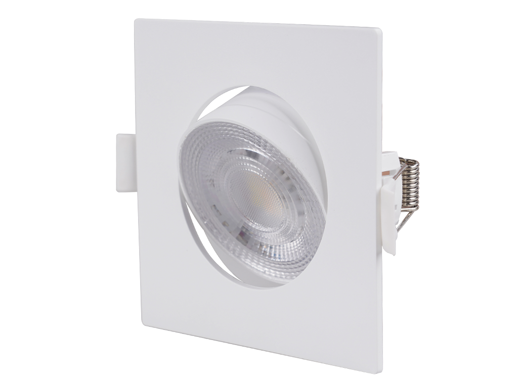oprawa-led-komo-7w-595lm-ip20-cct-lumilight.png