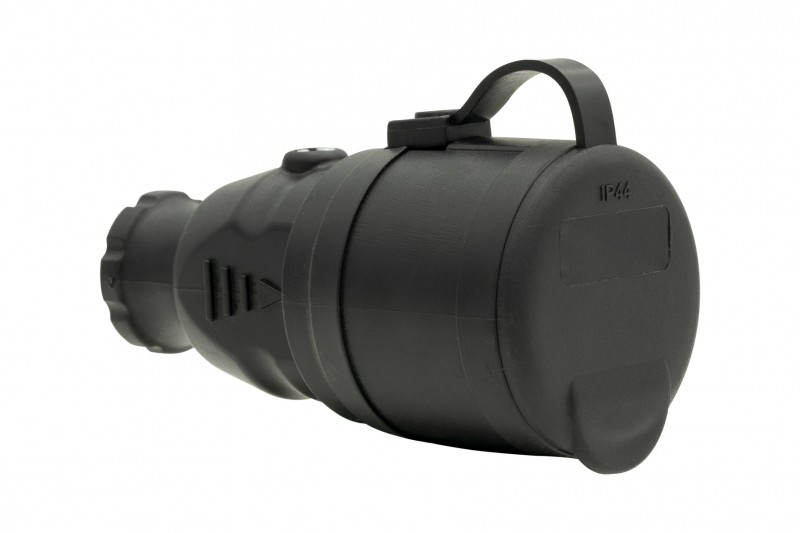 gniazdo-przenosne-gumowe-230v-16a-ip44.jpg