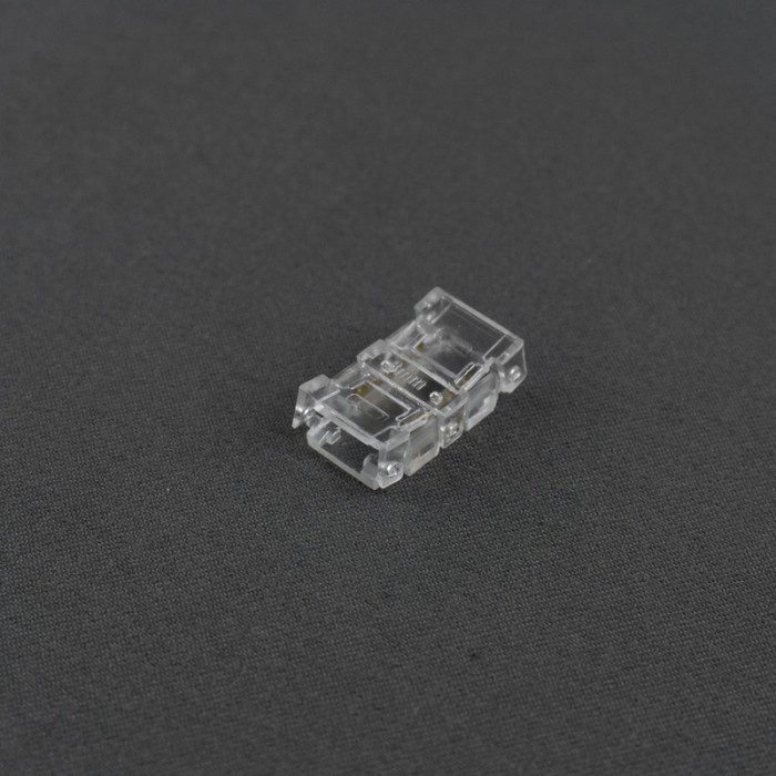 zlaczka-led-mono-cob-8mm.jpg