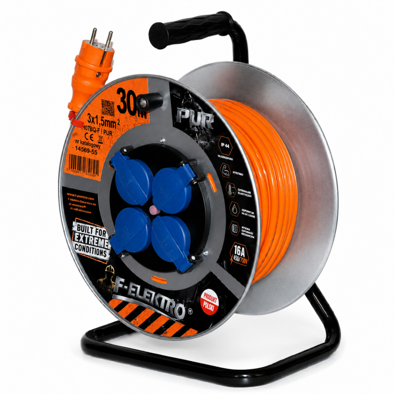 przedluzacz-na-bebnie-metalowym-pur-290-25m-4x230v-3x25-ip44.png