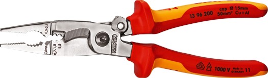 kni-13 96-200-07849-szczypce-wielofunkcyjne-dla-elektroinstalatorow-ze-sprezyna-rozwierajaca-i-blokada-izolowane-knipex-13-96-200.jpg
