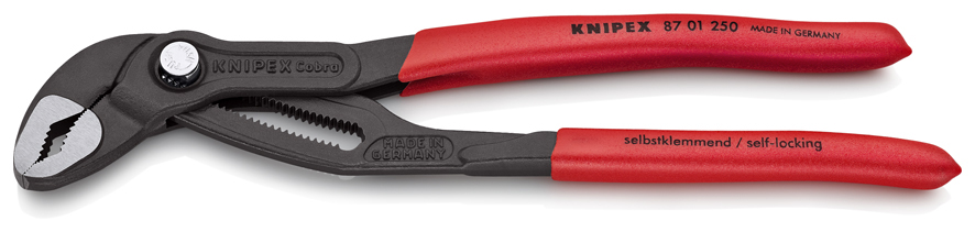 KNI-87-01-125-SZCZYPCE-NASTAWNE-COBRA-DO-RUR-REKOJESCI-PCW-KNIPEX-87-01-125.jpg