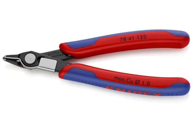 knipex-super-knips-78-31-125-szczypce.jpg
