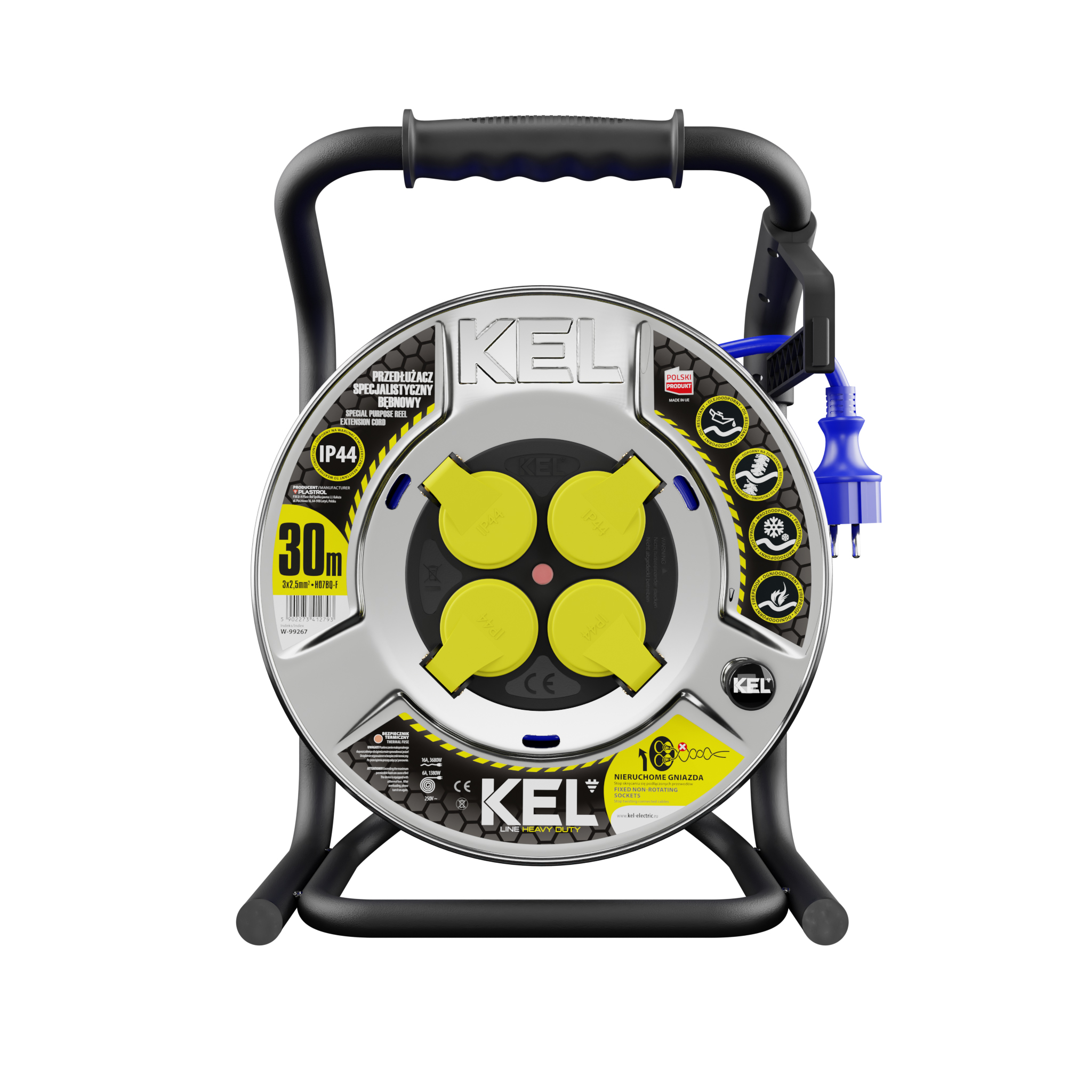 przedluzacz-bebnowy-heavy-line-30m-3x2-5-h07bq-f.jpg