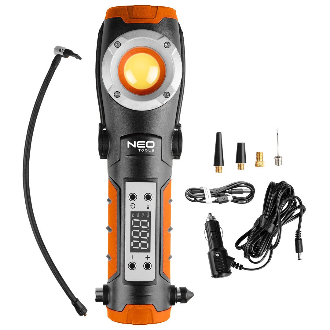 lampa-akumulatorowa-z-kompresorem-neo-tools-99-130.jpg