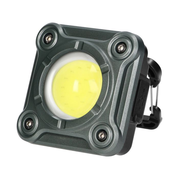 lampa-warsztatowa-led-cob-1000lm.jpg