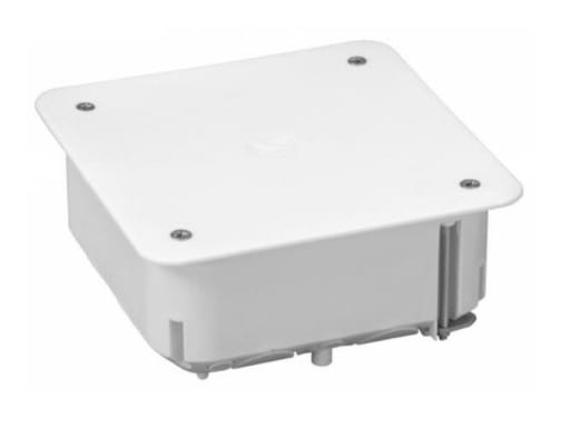 puszka-podtynkowa-gk-100x100x45-po-ip30.jpg
