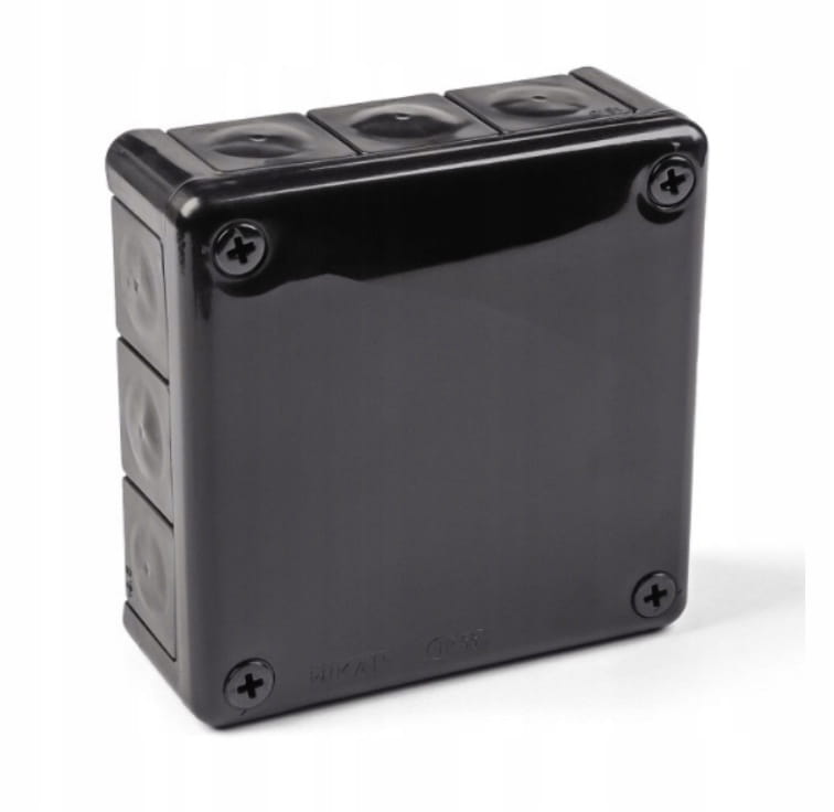 puszka-natynkowa-hermetyczna-ip55-98x98x42-czarna-041-05.jpg