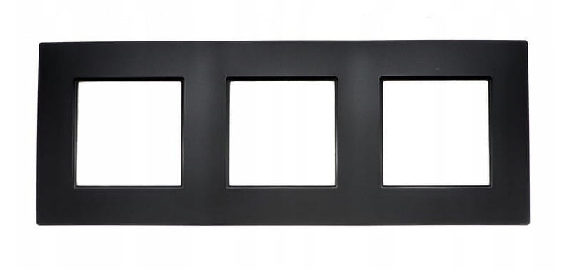 polmark-rosa-ramka-potrojna-r-3q-cz-czarny-mat.jpg