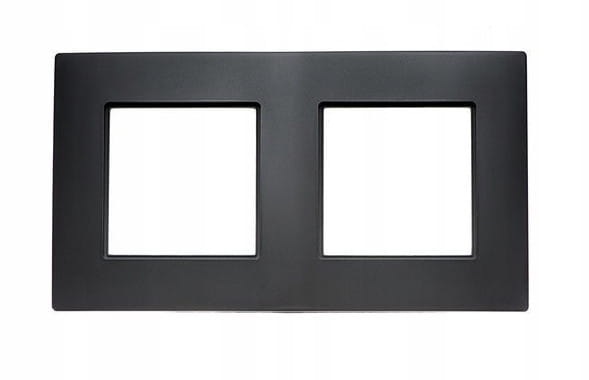 polmark-rosa-ramka-podwojna-r-2q-cz-czarny-mat.jpg