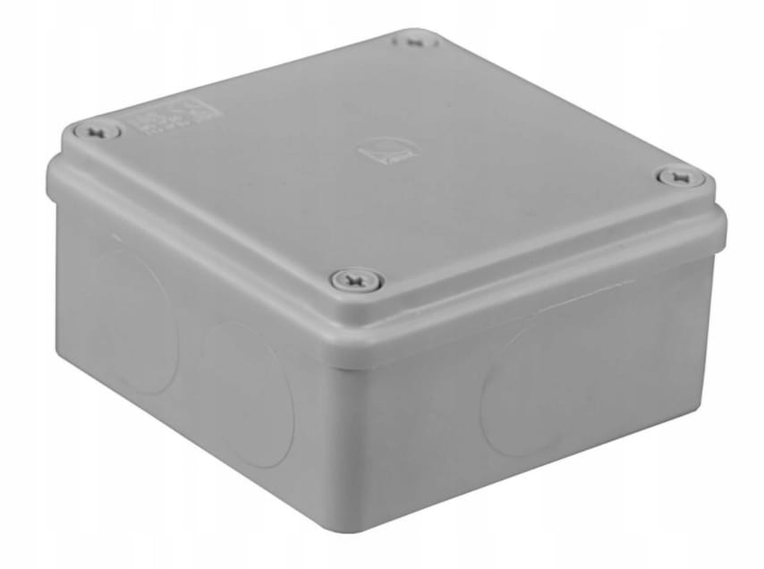 puszka-natynkowa-s-box-116-100x100x50-ip65.jpg