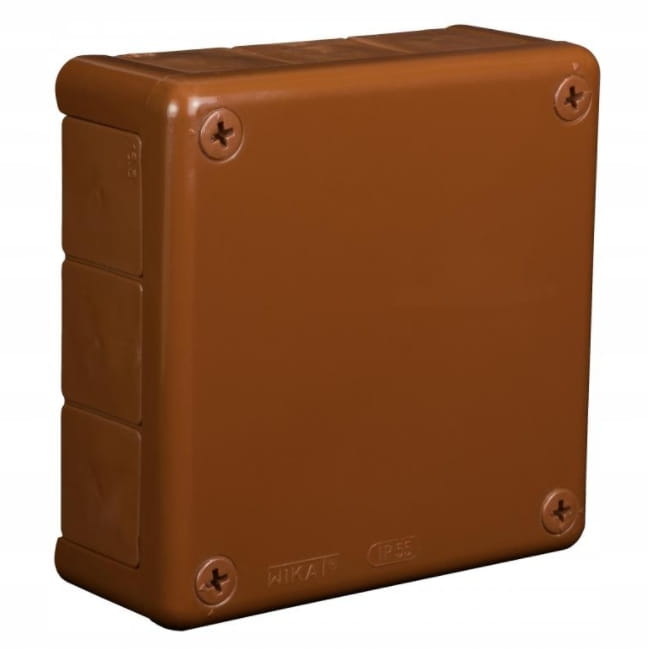 puszka-natynkowa-hermetyczna-ip55-118x118x46-brazowa-051-02.jpg