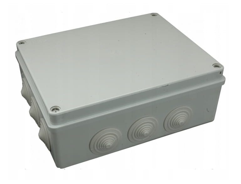 puszka-natynkowa-hermetyczna-s-box-506-ip65-240x190x90.jpg