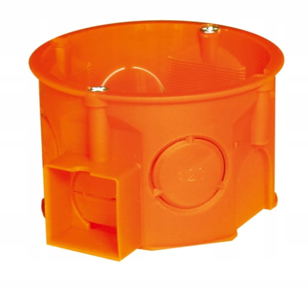 puszka-podtynkowa-plytka-pk60.jpg