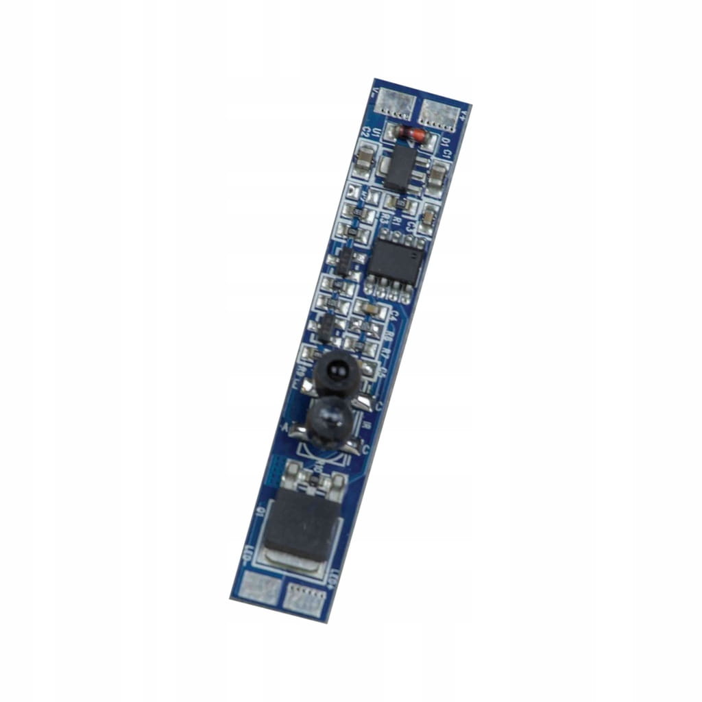 cdc168a39647d918a28e4ee33a84c23f