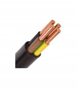 kabel-yky-4x4-ziemny-miedziany-przewod.jpg