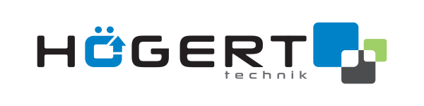 HOGERT
