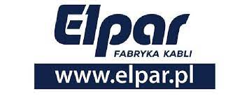 ELPAR