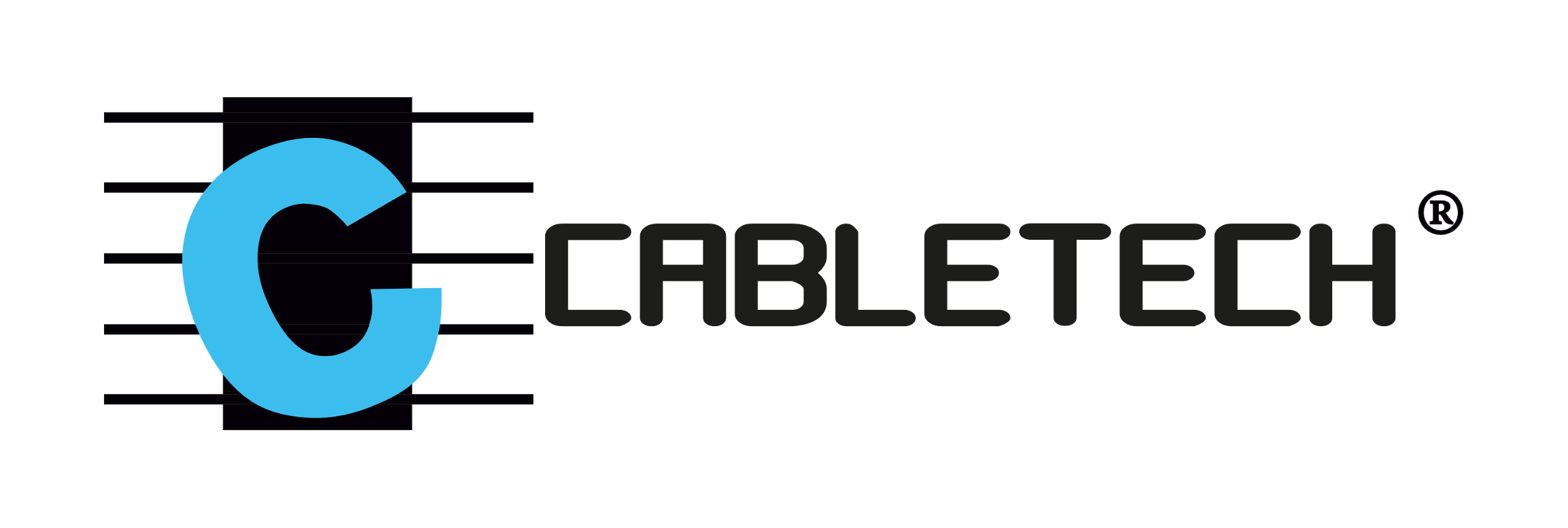 CABLETECH