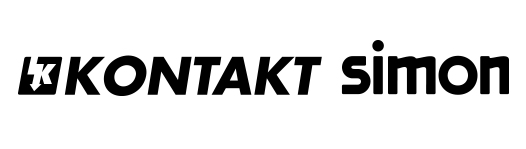 KONTAKT SIMON