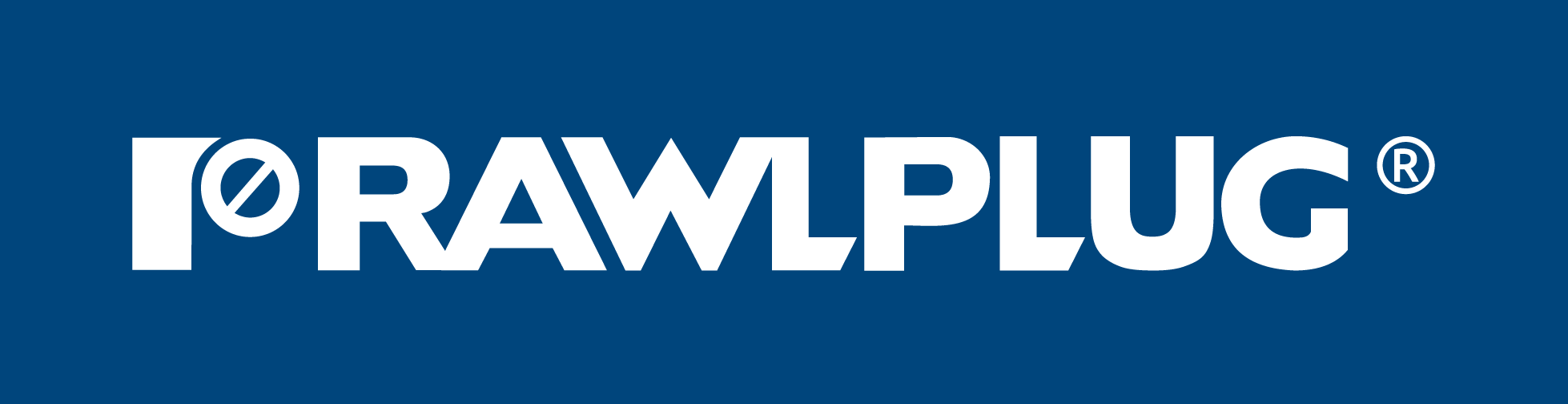 Producent: RAWLPLUG (przejdź do produktów)