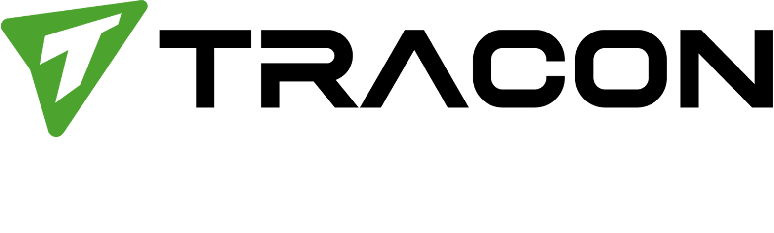 Producent: TRACON (przejdź do produktów)