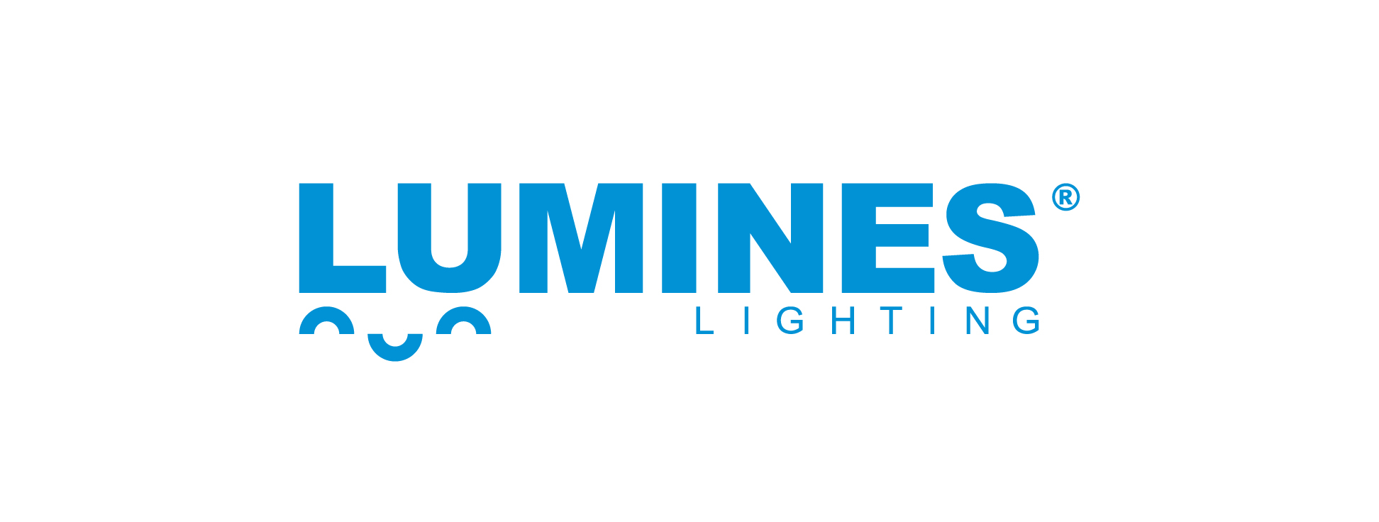 Producent: LUMINES (przejdź do produktów)