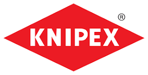 Producent: KNIPEX (przejdź do produktów)