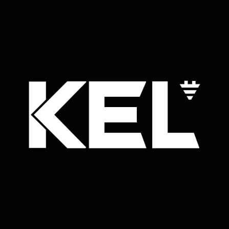 Producent: KEL (przejdź do produktów)